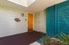 10/6 Cumming Parade, Point Lookout, Qld 4183-Image