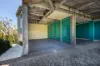 10/6 Cumming Parade, Point Lookout, Qld 4183-Image