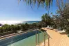 10/6 Cumming Parade, Point Lookout, Qld 4183-Image