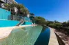 10/6 Cumming Parade, Point Lookout, Qld 4183-Image