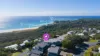 10/6 Cumming Parade, Point Lookout, Qld 4183-Image