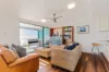 10/6 Cumming Parade, Point Lookout, Qld 4183-Image
