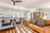 10/6 Cumming Parade, Point Lookout, Qld 4183-Image