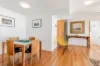 10/6 Cumming Parade, Point Lookout, Qld 4183-Image