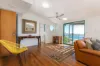 10/6 Cumming Parade, Point Lookout, Qld 4183-Image