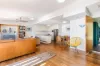 10/6 Cumming Parade, Point Lookout, Qld 4183-Image