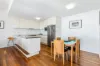 10/6 Cumming Parade, Point Lookout, Qld 4183-Image