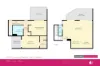 10/6 Cumming Parade, Point Lookout, Qld 4183-Floorplan