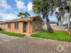 10/6 Hardys Road, Torrensville, SA 5031