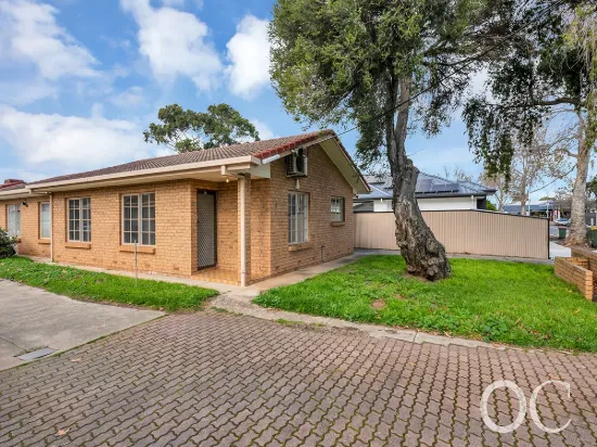 10/6 Hardys Road, Torrensville, SA 5031