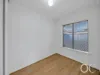 10/6 Hardys Road, Torrensville, SA 5031-Image