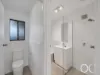 10/6 Hardys Road, Torrensville, SA 5031-Image