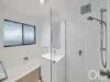 10/6 Hardys Road, Torrensville, SA 5031-Image