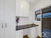 10/6 Hardys Road, Torrensville, SA 5031-Image