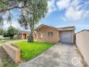 10/6 Hardys Road, Torrensville, SA 5031-Image