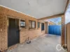 10/6 Hardys Road, Torrensville, SA 5031-Image