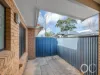 10/6 Hardys Road, Torrensville, SA 5031-Image