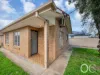 10/6 Hardys Road, Torrensville, SA 5031-Image