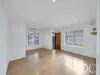 10/6 Hardys Road, Torrensville, SA 5031-Image