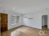 10/6 Hardys Road, Torrensville, SA 5031-Image