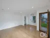10/6 Hardys Road, Torrensville, SA 5031-Image