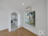 10/6 Hardys Road, Torrensville, SA 5031-Image