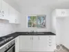 10/6 Hardys Road, Torrensville, SA 5031-Image