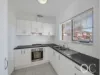 10/6 Hardys Road, Torrensville, SA 5031-Image