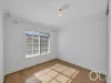 10/6 Hardys Road, Torrensville, SA 5031-Image