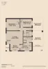 10/6 Hardys Road, Torrensville, SA 5031-Floorplan