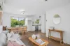 10/6 Ilford Road, Clarence Gardens, SA 5039