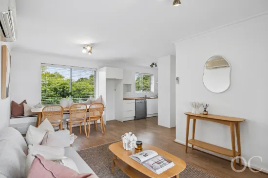10/6 Ilford Road, Clarence Gardens, SA 5039