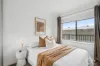 10/6 Ilford Road, Clarence Gardens, SA 5039-Image