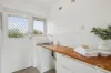10/6 Ilford Road, Clarence Gardens, SA 5039-Image