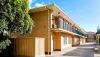 10/6 Ilford Road, Clarence Gardens, SA 5039-Image