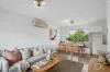 10/6 Ilford Road, Clarence Gardens, SA 5039-Image
