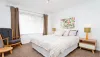 10/6 Ilford Road, Clarence Gardens, SA 5039-Image