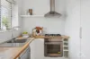 10/6 Ilford Road, Clarence Gardens, SA 5039-Image