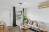 10/6 Ilford Road, Clarence Gardens, SA 5039-Image