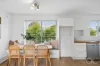 10/6 Ilford Road, Clarence Gardens, SA 5039-Image