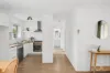 10/6 Ilford Road, Clarence Gardens, SA 5039-Image