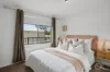 10/6 Ilford Road, Clarence Gardens, SA 5039-Image