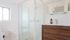 10/6 Ilford Road, Clarence Gardens, SA 5039-Image