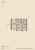 10/6 Ilford Road, Clarence Gardens, SA 5039-Floorplan