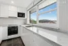 10/6 Maxim Street, West Ryde, NSW 2114-Image