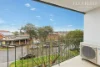 10/6 Maxim Street, West Ryde, NSW 2114-Image