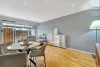 10/6 McLean Street, Brunswick West VIC 3055-Image