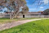 10/6 McLean Street, Brunswick West VIC 3055-Image