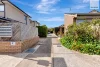 10/6 McLean Street, Brunswick West VIC 3055-Image
