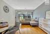10/6 McLean Street, Brunswick West VIC 3055-Image